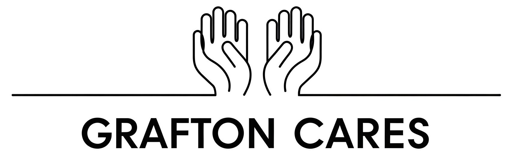grafton-cares-ai-logo-1